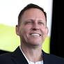 Peter Thiel Foto Wikipedia